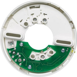 GE DB2016 2000 SERIES ISOLATING BASE