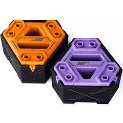 JAKEMY MAGNETIZER-DEMAGNETIZER JM-Z21A