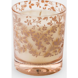 Κερί Sakura & Jasmine 150gr