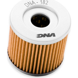 ΦΙΛΤΡΟ ΛΑΔΙΟΥ DNA-182 | DNA