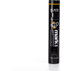 CREP PROTECT MARK ON PEN BLACK 1216470.0 Ο-C