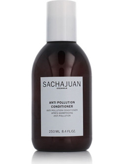 Sachajuan Anti Pollution Conditioner 250ml