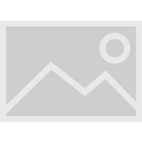 Διάφορα Επαγγελματικά Είδη ITC