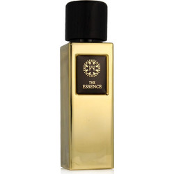 The Woods Collection The Essence Eau de Parfum 100ml