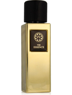 The Woods Collection The Essence Eau de Parfum 100ml