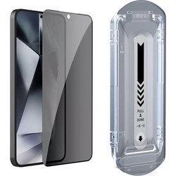 NILLKIN tempered glass Guardian 2.5D για Samsung Galaxy S25 Plus