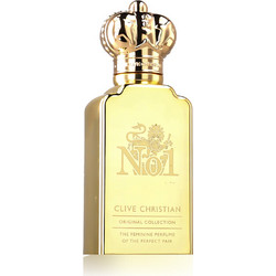 Clive Christian No.1 Eau de Parfum 50ml