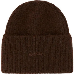 Bjorn Borg Studio Beanie (10003280-BN49)