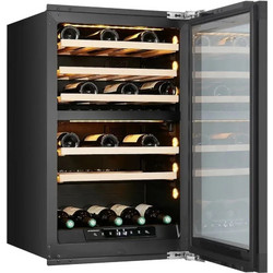 Masterzen XPR W48DT Decor Panel