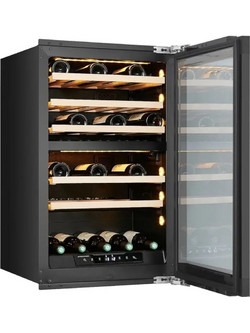 Masterzen XPR W48DT Decor Panel