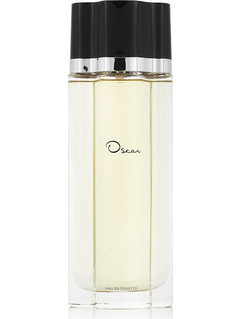 Oscar De La Renta Oscar Eau de Toilette 200ml