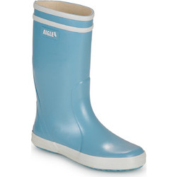 Μπότες βροχής Aigle LOLLY POP 2