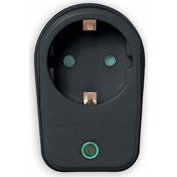 Sonora SPAB100 Μονόπριζο Aσφαλείας 230-0025