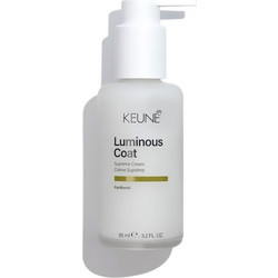 Keune Luminous Coat Supreme Cream 95ml