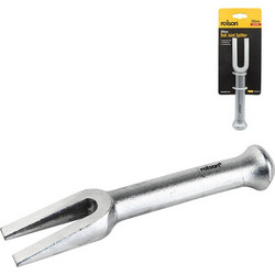 Rolson 42409 200mm