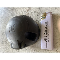 ΠΡΙΖΑ ΡΥΜΟΥΛΚΑΣ 7/ΚΗ ΠΛΑΣΤΙΚΗ 12V (2.P7/KH-PLAS-12V ) OEM
