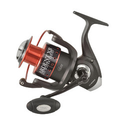 Pioneer Tackle Ardent XB 8000 Μηχανισμός Ψαρέματος για Casting για Αριστερόχειρες