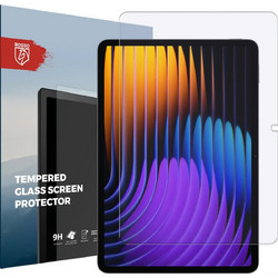 Rosso Tempered Glass (Xiaomi Pad 7 / 7 Pro / 8 / 8 Pro 11.2")