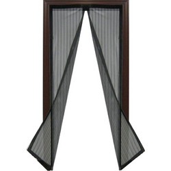 ΕΞΥΠΝΗ ΣΙΤΑ ΜΑΥΡΗ 150Χ 220cm