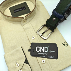 Cnd Πουκάμισο 655-5