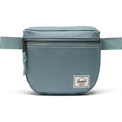 Herschel Τσαντάκι Μέσης Πετρόλ 11409-07149