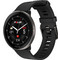 Polar Ignite 3 Titanium Black Polar Ignite 3 Titanium Black