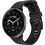 Polar Ignite 3 Titanium Black