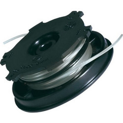 Einhell 3436653 Μεσινέζα Τετράγωνη Μήκους 15m και Πάχους 2mm