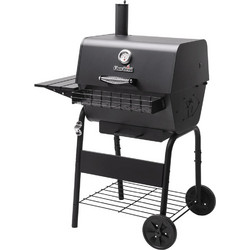 Ψησταρια κάρβουνου Char Broil Charcoal M