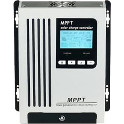 MPPT-4850 Ρυθμιστής Φόρτισης Mppt Φωτοβολταϊκών 50A