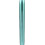 Upends Uppen Plus Kit Cool Aqua Ηλεκτρονικό Τσιγάρο Pen Kit 2ml με Ενσωματωμένη Μπαταρία