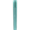Upends Uppen Plus Kit Cool Aqua Ηλεκτρονικό Τσιγάρο Pen Kit 2ml με Ενσωματωμένη Μπαταρία