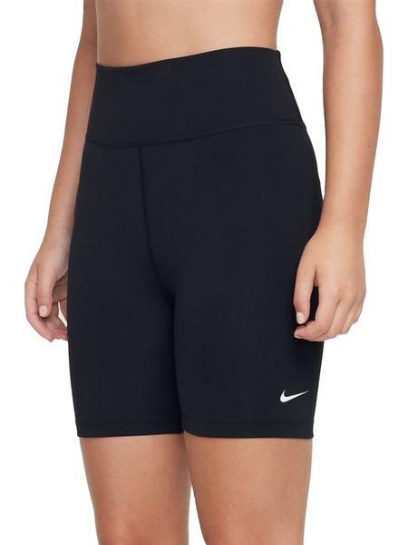Nike DriFIT One 5" Bike Shorts (FZ5603-010)