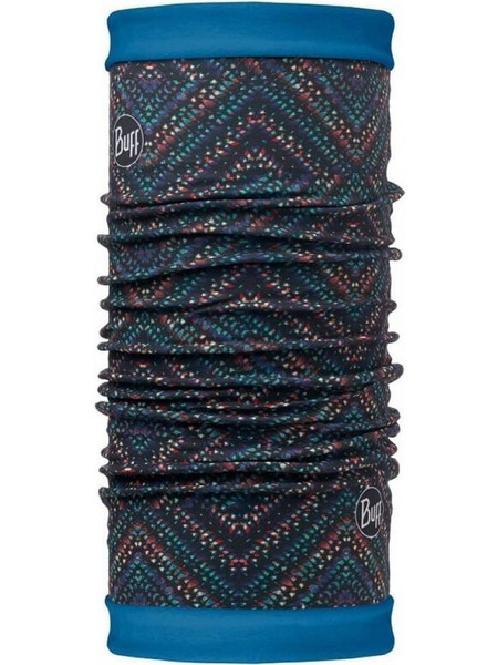 Buff Reversible Polar Lighting Multi/Seaport
