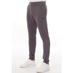 Magnetic North 50015 Gray