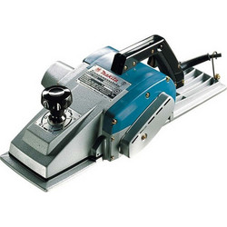 Makita 1806B