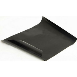 Roller 11500 Αντικολλητική Λαδόκολλα Ταψιού 33x40cm 5202865115003