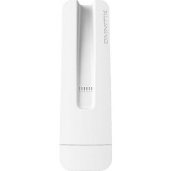 MikroTik OmniTIK 5 ac Access Point WiFi 5 Dual Band (2.4 & 5GHz)