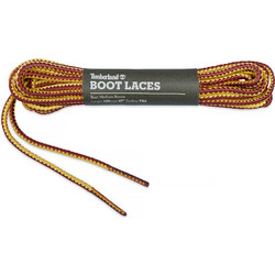 Boot Lace 47in - ΚΑΦΕ