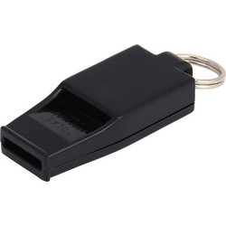 Σφυρίχτρα Επιβίωσης BCB SOS Whistle CK316
