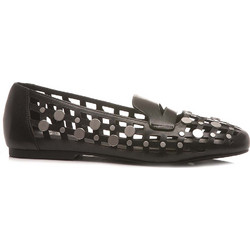 Μπαλαρινες Bali01 Combo A SS26M152702001 black