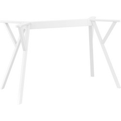 MAX ΒΑΣΗ WHITE MEDIUM ΜΕΣΑΙΑ ΠΟΛ/ΝΙΟΥ