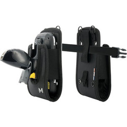 Mobilis REFUGE Holster HHD GUN S (031010)