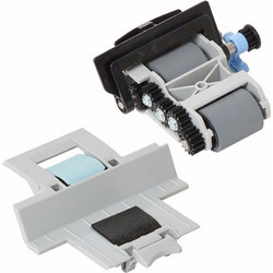 HP PageWide Printhead Wiper Kit (W1B43A) (HPW1B43A)