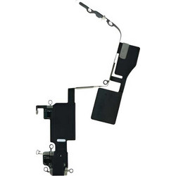 Κεραία Σήματος iPhone 11 Pro/11 Pro Max NFC Antenna Flex Cable i11Pro