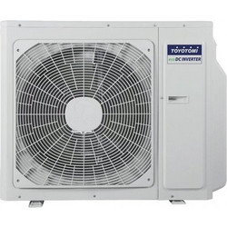 Toyotomi Mfmr32-14INV-2 Εξωτερική Μονάδα