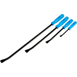 Bluespot 25540 200 - 600mm 4