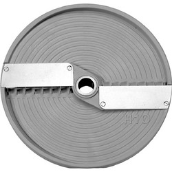 CELME H 10mm Δίσκος Κοπής για Julienne Μπαστούνι (Celme) (H 10mm)