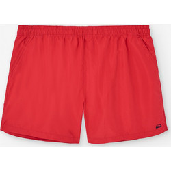 Losan C01-4E01AA Red