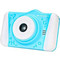 AgfaPhoto Realikids ARKC2 Cam 2 Blue